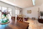 Semi-detached house with land for sale on Calle Ónice, Almeria, ref: TR412987 photo