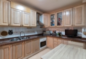Semi-detached house with land for sale on Calle Ónice, Almeria, ref: TR412987 photo