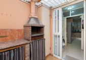 Semi-detached house with land for sale on Calle Ónice, Almeria, ref: TR412987 photo