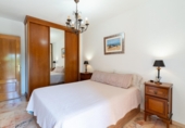 Semi-detached house with land for sale on Calle Ónice, Almeria, ref: TR412987 photo