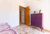 Semi-detached house with land for sale on Calle Ónice, Almeria, ref: TR412987 photo