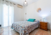Semi-detached house with land for sale on Calle Ónice, Almeria, ref: TR412987 photo
