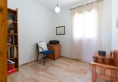 Semi-detached house with land for sale on Calle Ónice, Almeria, ref: TR412987 photo