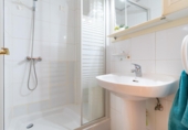 Semi-detached house with land for sale on Calle Ónice, Almeria, ref: TR412987 photo