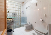 Semi-detached house with land for sale on Calle Ónice, Almeria, ref: TR412987 photo