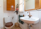 Semi-detached house with land for sale on Calle Ónice, Almeria, ref: TR412987 photo