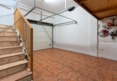 Semi-detached house with land for sale on Calle Ónice, Almeria, ref: TR412987 photo