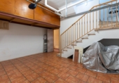 Semi-detached house with land for sale on Calle Ónice, Almeria, ref: TR412987 photo