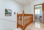 Semi-detached house with land for sale on Calle Ónice, Almeria, ref: TR412987 photo