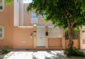 Semi-detached house with land for sale on Calle Ónice, Almeria, ref: TR412987 photo