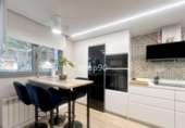 Chalet adosado con terreno en venta en la FRANJA DE PONENT, Lérida, ref: TR412009 foto