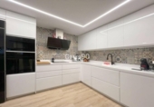 Chalet adosado con terreno en venta en la FRANJA DE PONENT, Lérida, ref: TR412009 foto