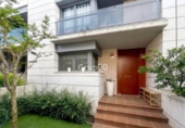 Chalet adosado con terreno en venta en la FRANJA DE PONENT, Lérida, ref: TR412009 foto