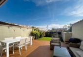 Chalet adosado con terreno en venta en la FRANJA DE PONENT, Lérida, ref: TR412009 foto