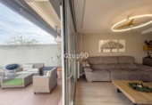 Chalet adosado con terreno en venta en la FRANJA DE PONENT, Lérida, ref: TR412009 foto