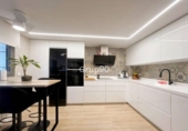 Chalet adosado con terreno en venta en la FRANJA DE PONENT, Lérida, ref: TR412009 foto