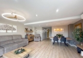 Chalet adosado con terreno en venta en la FRANJA DE PONENT, Lérida, ref: TR412009 foto