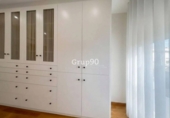 Chalet adosado con terreno en venta en la FRANJA DE PONENT, Lérida, ref: TR412009 foto
