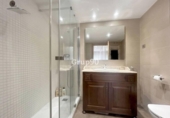 Chalet adosado con terreno en venta en la FRANJA DE PONENT, Lérida, ref: TR412009 foto