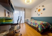 Chalet adosado con terreno en venta en la FRANJA DE PONENT, Lérida, ref: TR412009 foto