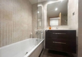 Chalet adosado con terreno en venta en la FRANJA DE PONENT, Lérida, ref: TR412009 foto