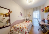 Chalet adosado con terreno en venta en la FRANJA DE PONENT, Lérida, ref: TR412009 foto