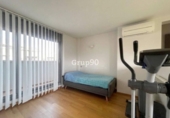 Chalet adosado con terreno en venta en la FRANJA DE PONENT, Lérida, ref: TR412009 foto