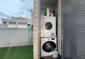 Chalet adosado con terreno en venta en la FRANJA DE PONENT, Lérida, ref: TR412009 foto
