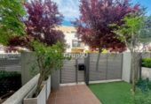 Chalet adosado con terreno en venta en la FRANJA DE PONENT, Lérida, ref: TR412009 foto