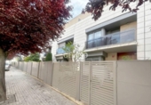 Chalet adosado con terreno en venta en la FRANJA DE PONENT, Lérida, ref: TR412009 foto