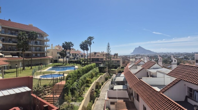 Cádiz - La Línea de la Concepción - 300m2