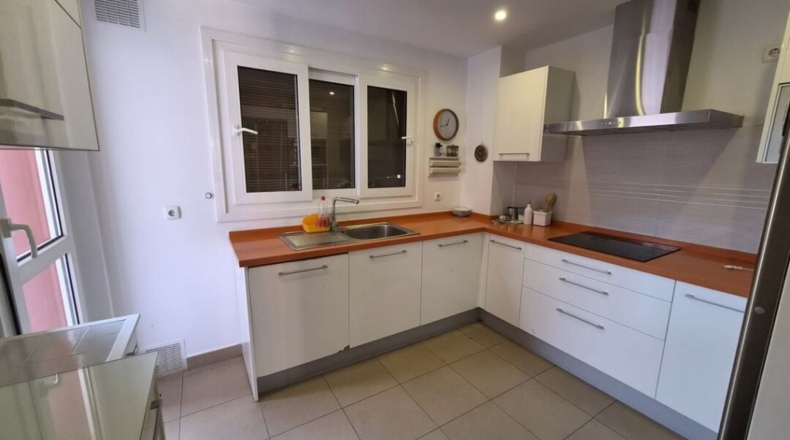Cádiz - La Línea de la Concepción - 300m2