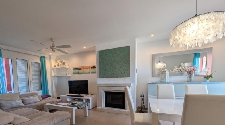 Cádiz - La Línea de la Concepción - 300m2