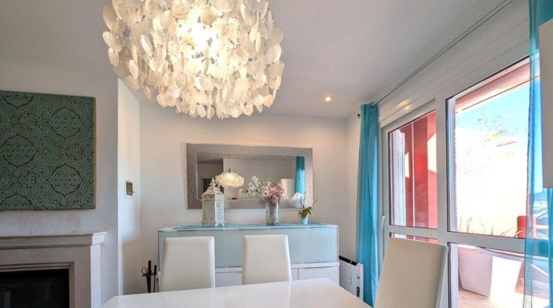 Cádiz - La Línea de la Concepción - 300m2