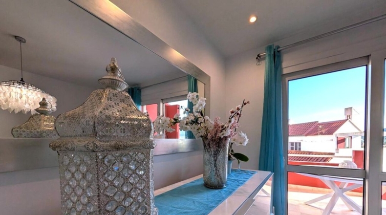 Cádiz - La Línea de la Concepción - 300m2