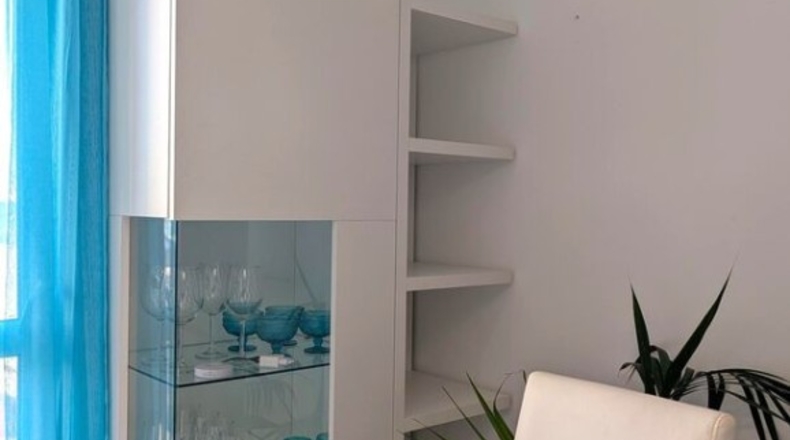 Cádiz - La Línea de la Concepción - 300m2