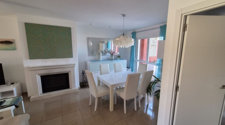 Cádiz - La Línea de la Concepción - 300m2