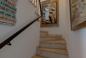 La Línea de la Concepción 300&nbsp;m²