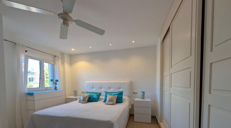Cádiz - La Línea de la Concepción - 300m2