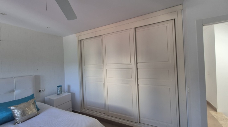 Cádiz - La Línea de la Concepción - 300m2