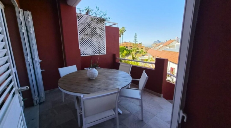 Cádiz - La Línea de la Concepción - 300m2