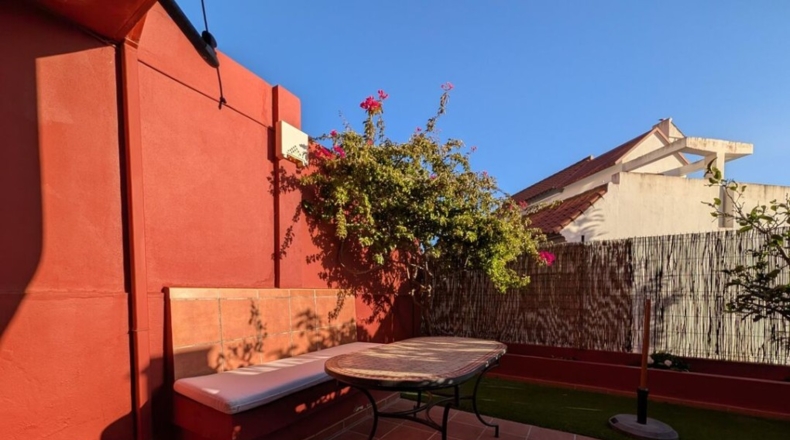 Cádiz - La Línea de la Concepción - 300m2
