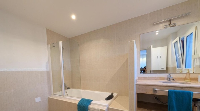 Cádiz - La Línea de la Concepción - 300m2