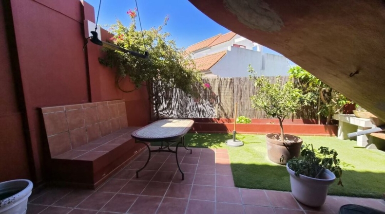Cádiz - La Línea de la Concepción - 300m2