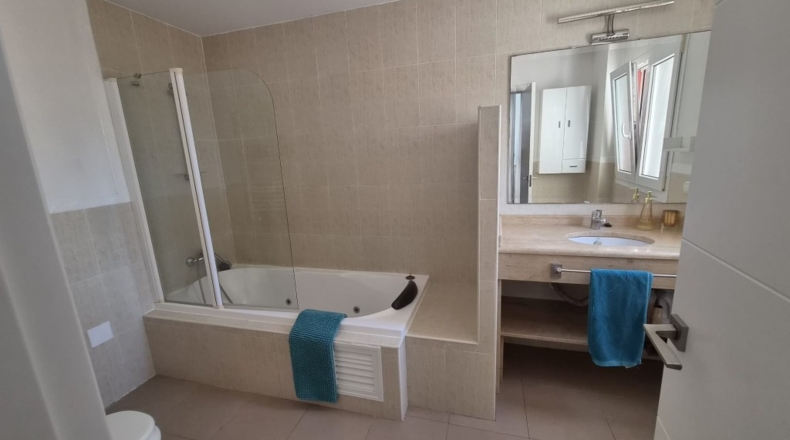 Cádiz - La Línea de la Concepción - 300m2