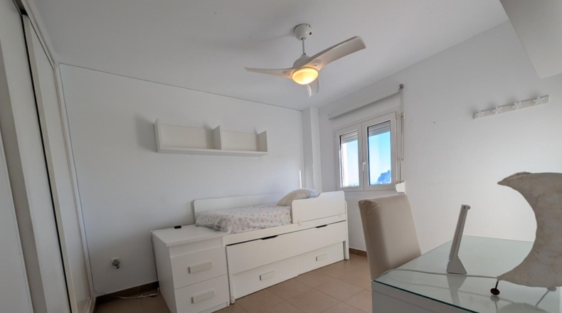 Cádiz - La Línea de la Concepción - 300m2