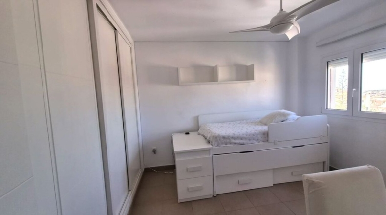Cádiz - La Línea de la Concepción - 300m2