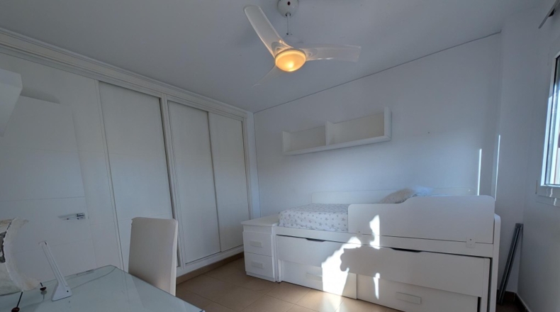 Cádiz - La Línea de la Concepción - 300m2