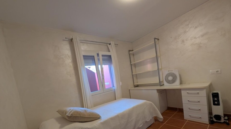 Cádiz - La Línea de la Concepción - 300m2