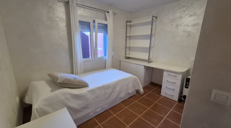 Cádiz - La Línea de la Concepción - 300m2